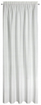 &Ouml;&ouml;kardin Design 91 Rosa, m&uuml;nt (mint) v., 140 cm x 270 cm