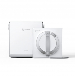 Aknapesurobot Ecovacs Winbot W2 Pro Omni