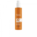 P&auml;ikesekaitsesprei keha jaoks Av&egrave;ne Solaire Haute Protection SPF30, 200 ml