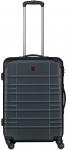 Reisikohver Wenger Amplar, tumesinine, 61 l, 46 x 26 x 65 cm
