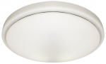 Valgusti lagi Milagro Pepe ML6066, LED, 4000 &deg;K, 1 x 19 W, valge v.