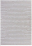 Vaip sise Ayyildiz Sahara 1115, h&otilde;be v., 150 cm x 80 cm