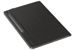 Tahvelarvuti &uuml;mbris Samsung, must v., 13.1"