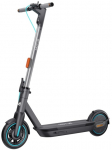 Elektriline t&otilde;ukeratas Motus Scooty 10 Gen 5, sinine v./hall v.