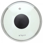 Pannikaas Tognana Space Saving, 160 mm