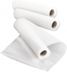 Vaakumkotid Sencor SVX 310CL, 200 cm x 15 cm, 3 tk.