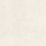 Plaadid, kivimassi Cersanit Ares WHITE 5901771034889, 59.8 cm x 59.8 cm, valge v.