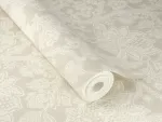 Tapeet Rasch Vintage Wall 791525, vin&uuml;&uuml;l, beež v.