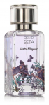Parf&uuml;&uuml;mvesi Salvatore Ferragamo Cieli Di Seta, 50 ml