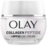 N&auml;okreem Olay Regenerist Collagen Peptide24, 50 ml, 50+, SPF 30