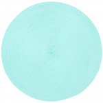 Lauamatt Ambition Hawai, 38 cm x 38 cm x 38 cm, Helesinine