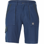 T&ouml;&ouml;p&uuml;ksid meeste Cerva Max Neo, tumesinine - navy, 50 suurus