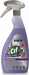 Desinfitseerimisaine Cif Diversey Safeguard, puhastuseks/desinfitseerimiseks, 0.75 l