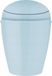 Pr&uuml;gikast Koziol Del XS, sinine v., 2 l, 23 cm x 16 cm