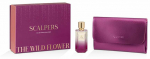 Kinkekomplektid naistele Scalpers Her & The Wild Flower