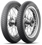 Mootorratta rehv Michelin Anakee Street 2225033 3.0 / R17, 47-P