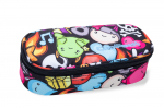 Pinal ilma tarvikuteta CoolPack B62040, 23 cm x 10 cm, mitmev&auml;rviline