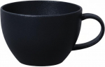 Tass Leela Baralee Fine Plus, must v., 0.200 l