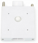 L&uuml;liti Markslojd Combine, 4.7 cm x 0.8 cm x 3.6 cm