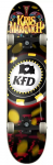 Rula KFD Kris Markovich Pro Complete All In, must