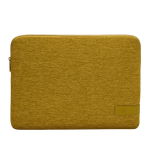 S&uuml;learvuti&uuml;mbris Case Logic Reflect REFPC-114, kollane, 14"