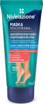 Jalamask Farmona Nivelazione Specialist regenerating, 75 g