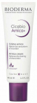 Kehakreem, n&auml;ole ja kehale Bioderma Cicabio Arnica+, 40 ml