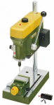 Puurpink Proxxon TBM 220, 85 W