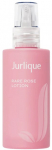 N&auml;opiim Jurlique Rare Rose, 50 ml