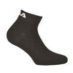 Sokid Fila, must v., 39-42 suurus