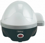 Munakeetja Rosberg R51982A