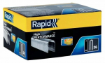 Klambrid Rapid, 14 mm, 5000 tk