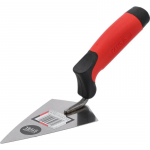 Kellu Yato YT-5245, 8 cm, metall