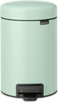 Pr&uuml;gikast Brabantia NewIcon, roheline v., 3 l, 26.4 cm x 16.8 cm