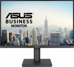 Monitor Asus BE248CFN, IPS, 100 Hz, WUXGA, 24.1"
