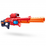 M&auml;ngurelv X-Shot Excel Ranger 36674 Punane v./Oranž v.