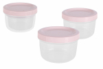 Toidukarp 91368, 0.25 - 0.4 l, 2 tk