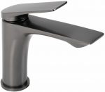 Valamusegisti Rea Avalon Low, titanium