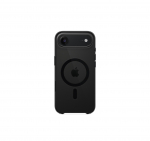 Telefoni &uuml;mbris Apple Air MagSafe, iPhone Air, shadow