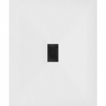 Du&scaron;ialus Mexen Hugo, 140 cm x 100 cm