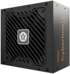 Toiteplokk Enermax Cyberbron III 750 W, 12 cm