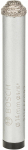 Teemants&uuml;damikuga puur Bosch, 1.4 cm