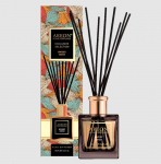 Kodul&otilde;hnastaja Areon Exclusive Sweet Gold, 150 ml