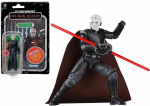 M&auml;ngukujuke Hasbro Star Wars Retro Kenner, 9.5 cm, must v.