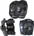 Kaitse Master MAS-B022-M, M