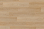 Vin&uuml;&uuml;list p&otilde;randakate Floornity Acoustic SLA 302, ujuv, 1220 mm x 229 mm x 5 mm