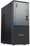 Statsionaarne arvuti Lenovo ThinkCentre Neo 50t Gen 5 Intel&reg; Core i5-14400, 1 TB, DDR5 16 GB, SSD 1 TB, Intel UHD Graphics 730 Dynamic, Windows 11 Pro 12UD000YPB