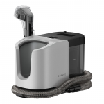 Lisa, kangaste ja vaipade pesuvahend Dreame HCCB2