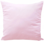 Dekoratiivpadjap&uuml;&uuml;r Mariall JS-001, roosa, 70 cm x 80 cm