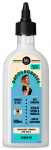Juukse konditsioneer Lola Cosmetics Danos Vorazes, 200 ml